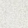 Papier peint Middlemore MORRIS&CO