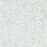 Wallpaper Middlemore MORRIS&CO