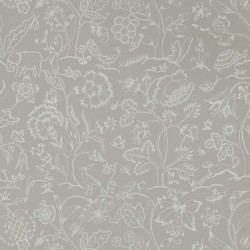 Wallpaper Middlemore MORRIS&CO