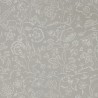 Wallpaper Middlemore MORRIS&CO
