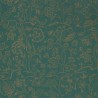 Wallpaper Middlemore MORRIS&CO
