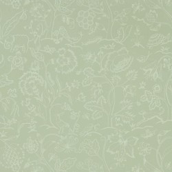 Wallpaper Middlemore MORRIS&CO