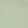 Wallpaper Middlemore MORRIS&CO