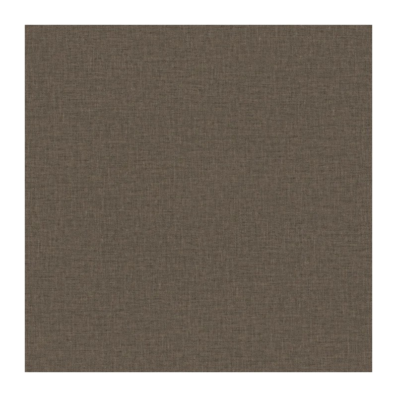 Papier peint Lina CASAMANCE Papier peint Lina CASAMANCE