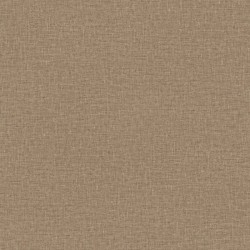 Papier peint Lina CASAMANCE