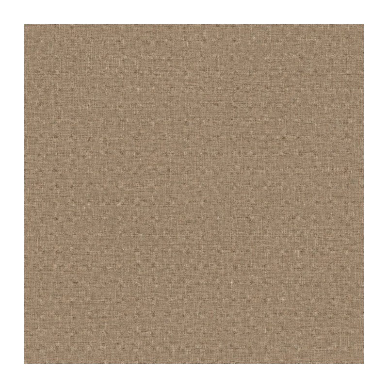 Papier peint Lina CASAMANCE Papier peint Lina CASAMANCE