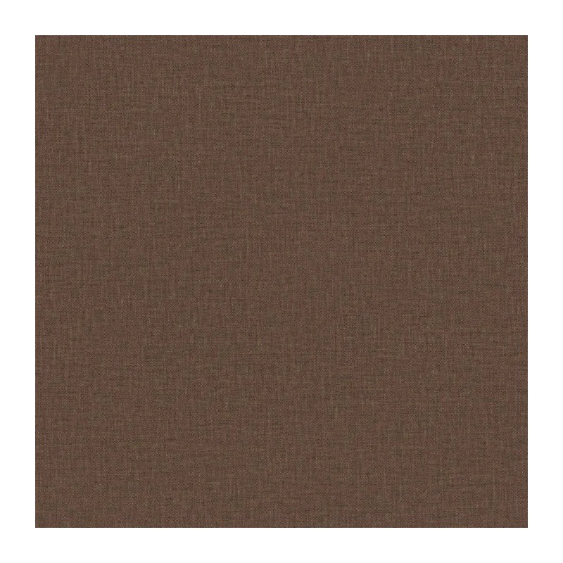 Papier peint Lina CASAMANCE Papier peint Lina CASAMANCE