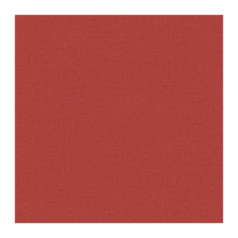 Papier peint Lina CASAMANCE Papier peint Lina CASAMANCE