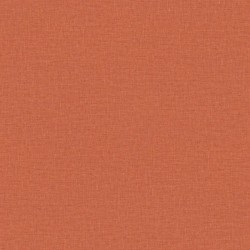 Papier peint Lina CASAMANCE