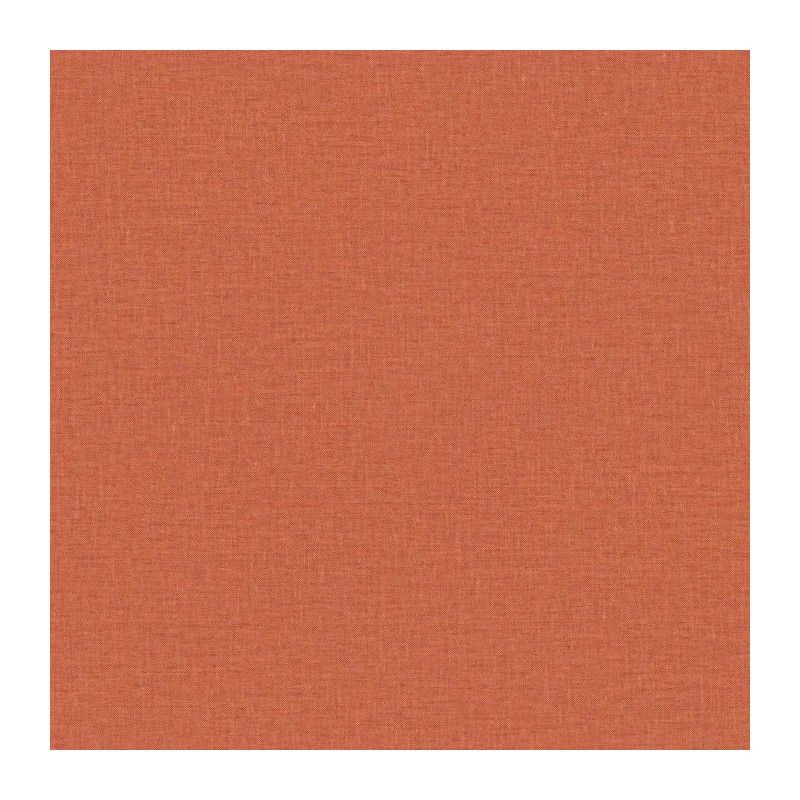 Papier peint Lina CASAMANCE Papier peint Lina CASAMANCE