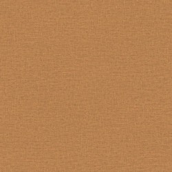 Papier peint Lina CASAMANCE