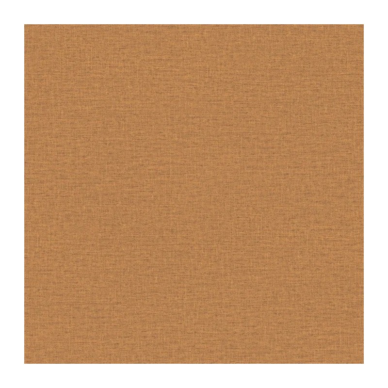 Papier peint Lina CASAMANCE Papier peint Lina CASAMANCE