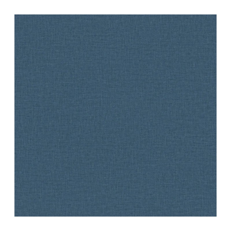 Papier peint Lina CASAMANCE Papier peint Lina CASAMANCE