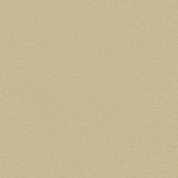 Papier peint Lina CASAMANCE