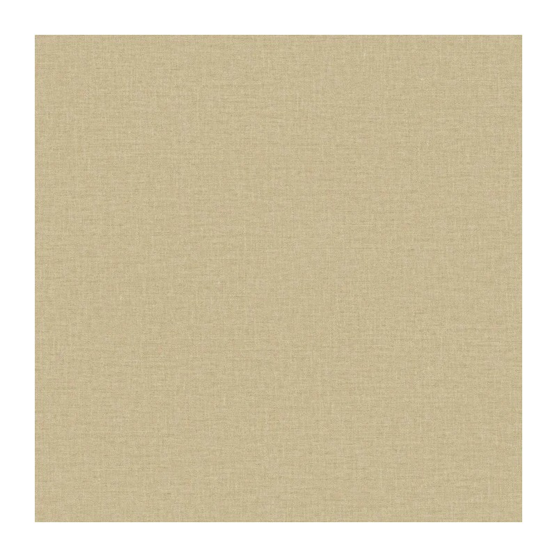 Papier peint Lina CASAMANCE Papier peint Lina CASAMANCE