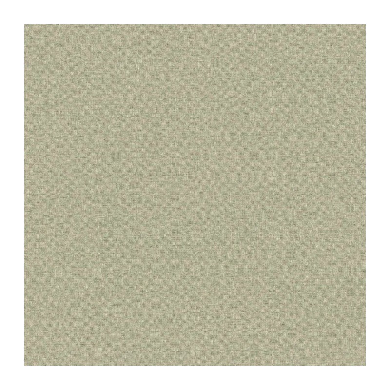 Papier peint Lina CASAMANCE Papier peint Lina CASAMANCE