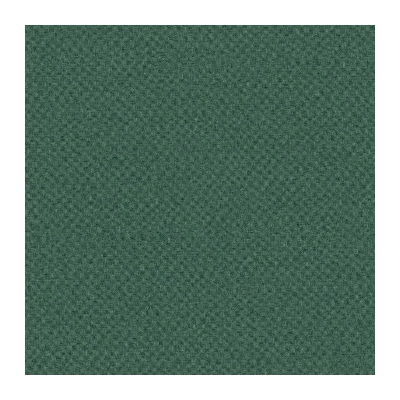 Papier peint Lina CASAMANCE Papier peint Lina CASAMANCE