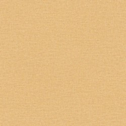 Papier peint Lina CASAMANCE