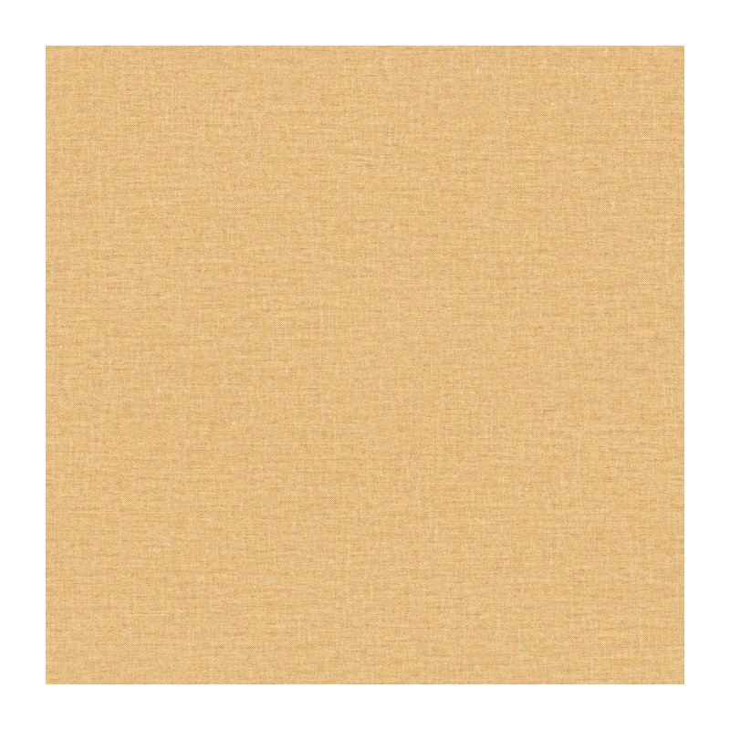 Papier peint Lina CASAMANCE Papier peint Lina CASAMANCE