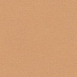 Papier peint Lina CASAMANCE