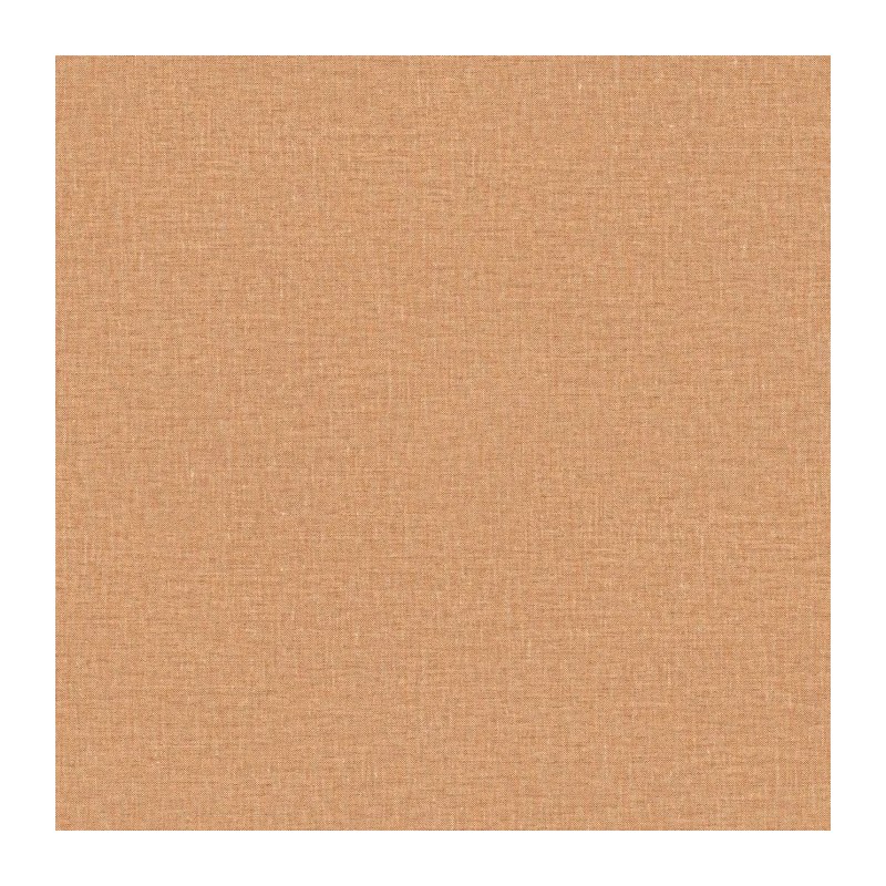 Papier peint Lina CASAMANCE Papier peint Lina CASAMANCE