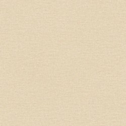 Papier peint Lina CASAMANCE