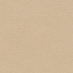 Papier peint Lina CASAMANCE
