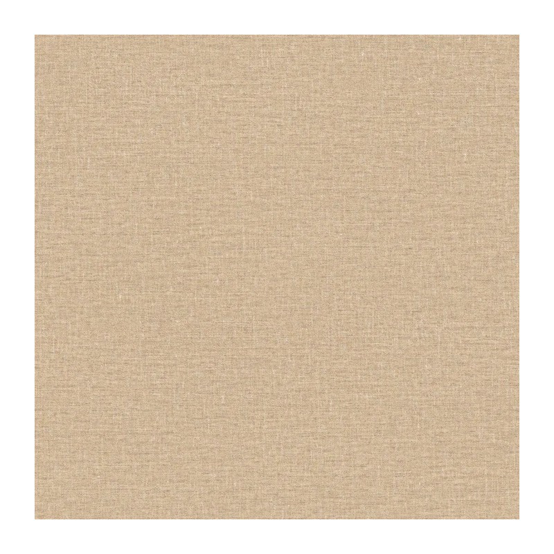 Papier peint Lina CASAMANCE Papier peint Lina CASAMANCE