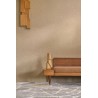 Papier peint Lina CASAMANCE