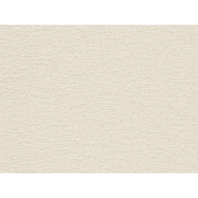 Papier Peint Comfort OMEXCO