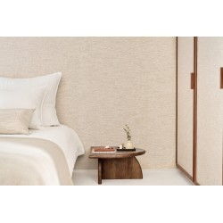 Papier Peint Comfort OMEXCO