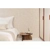 Wallpaper Comfort OMEXCO