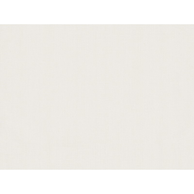 Papier Peint Comfort OMEXCO