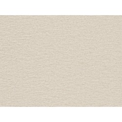 Papier Peint Comfort OMEXCO