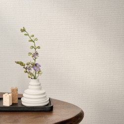 Wallpaper Comfort OMEXCO