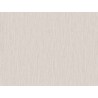 Papier Peint Essential OMEXCO