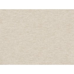 Papier Peint Essential OMEXCO