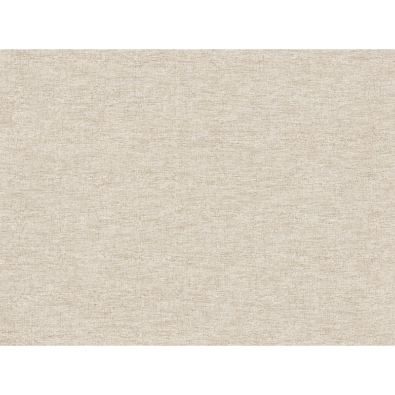 Papier Peint Essential OMEXCO