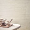 Wallpaper Interactive OMEXCO