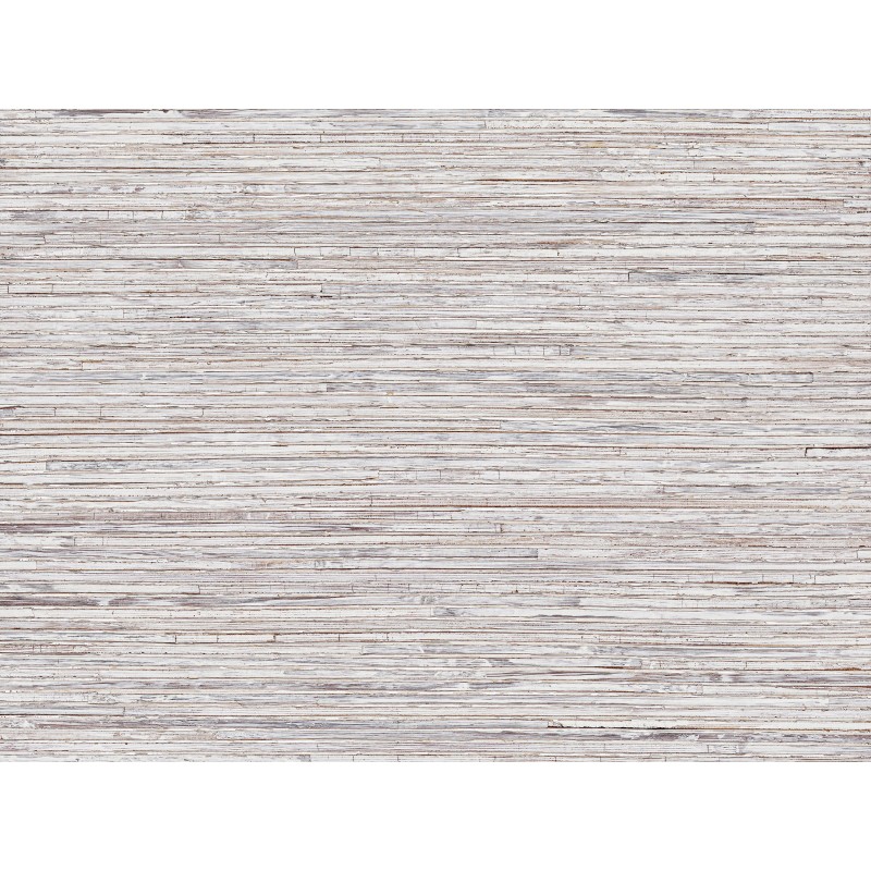 Papier Peint Native OMEXCO
