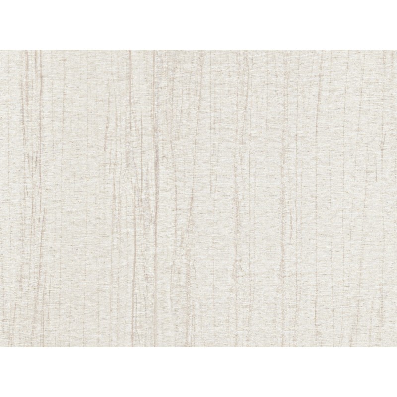 Wallpaper Pleats Please OMEXCO