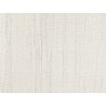 Wallpaper Pleats Please OMEXCO
