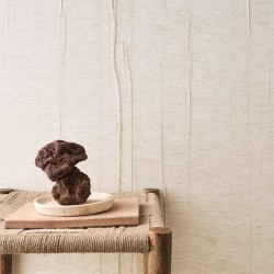 Wallpaper Pleats Please OMEXCO