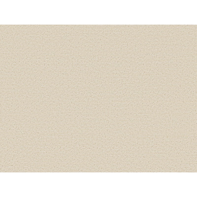 Wallpaper Resource OMEXCO