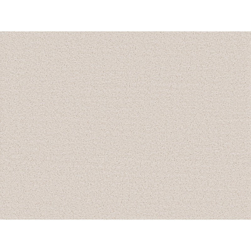 Wallpaper Resource OMEXCO