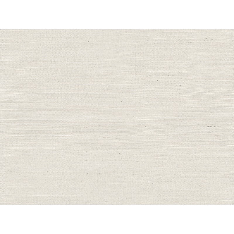 Papier Peint Sensitive OMEXCO