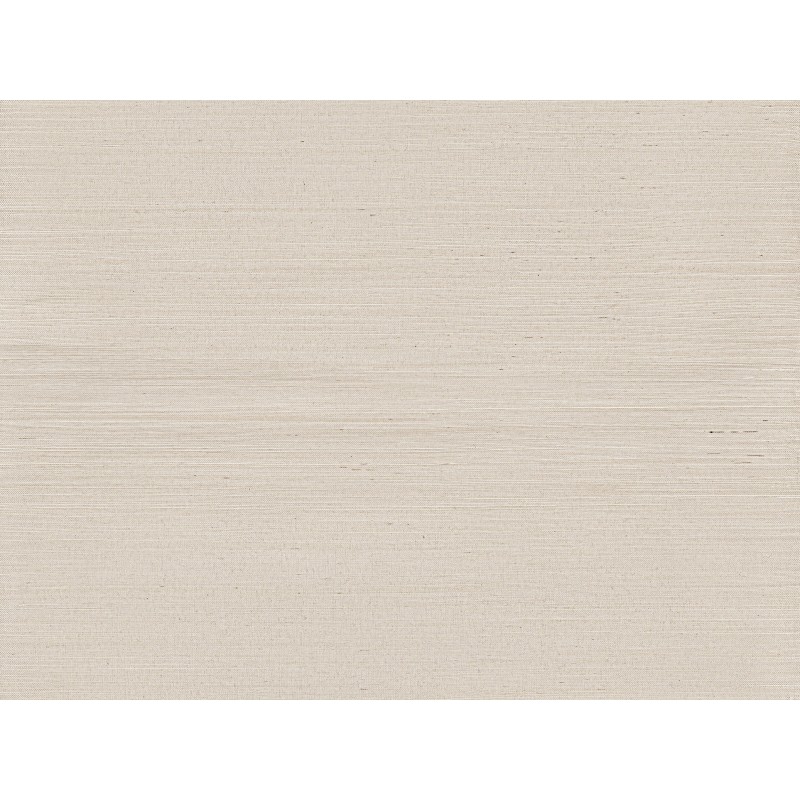 Papier Peint Sensitive OMEXCO