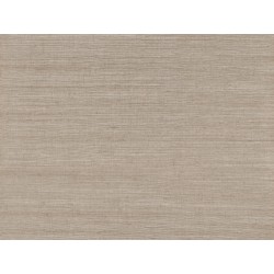 Papier Peint Sensitive OMEXCO