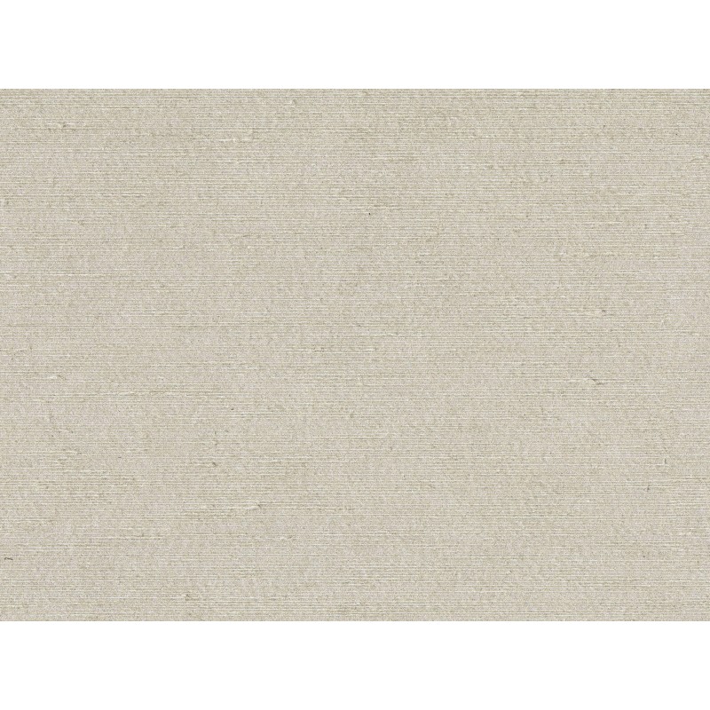 Papier Peint Simply OMEXCO