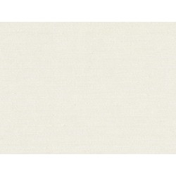 Papier Peint Simply OMEXCO